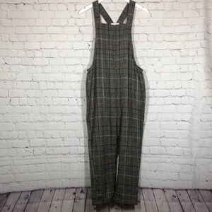 Day to day blue pepper